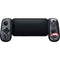 Marvel Avengers Attack Backbone One for iPhone Game Controller Skin